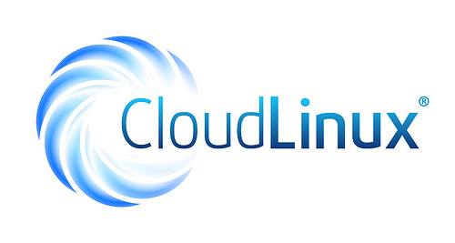 CloudLinux